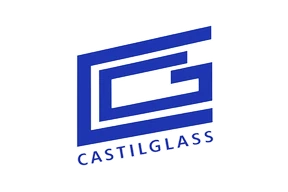 Castilglass